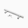 amorhome cabinet T-bar handles