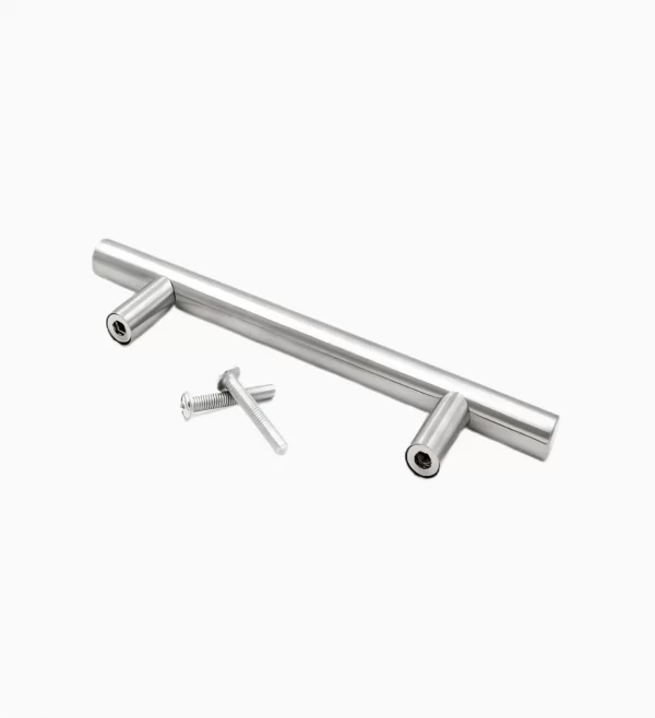 amorhome cabinet T-bar handles