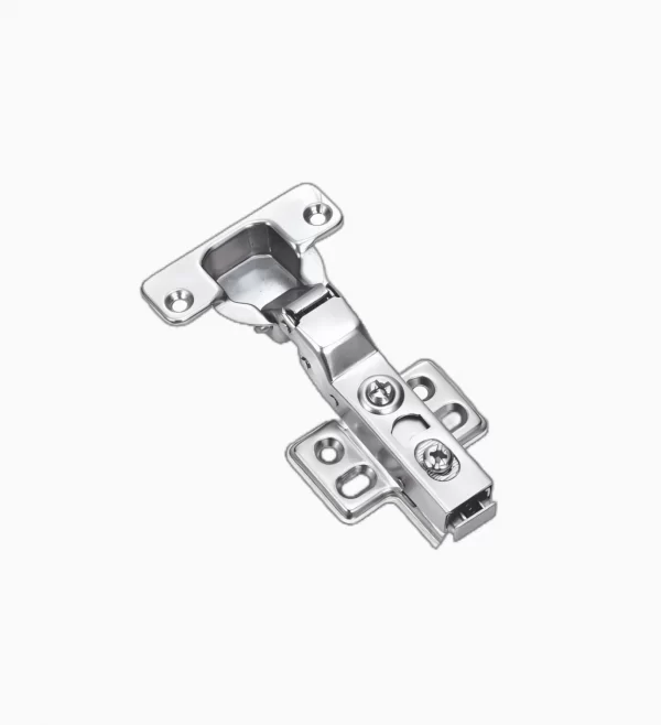 amorhome cabinet hinge