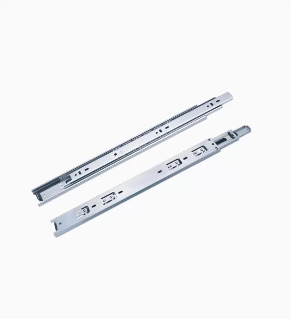 Amorhome Drawer Slide