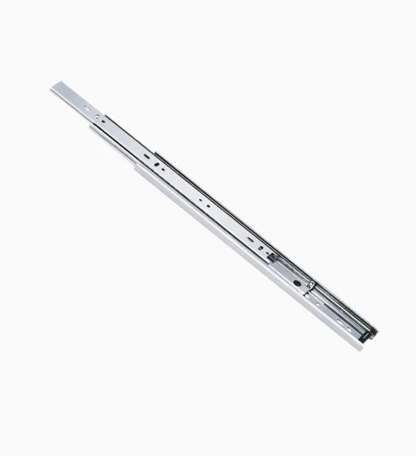 amorhome ball bearing drawer slide