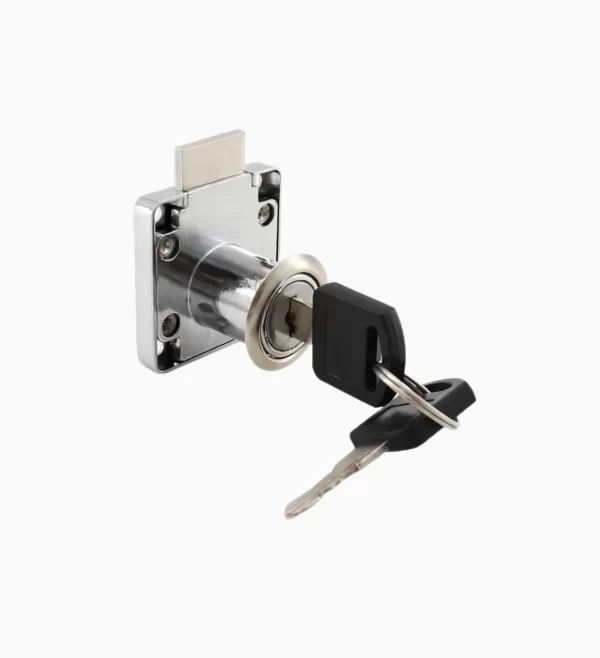 amorhome drawer lock