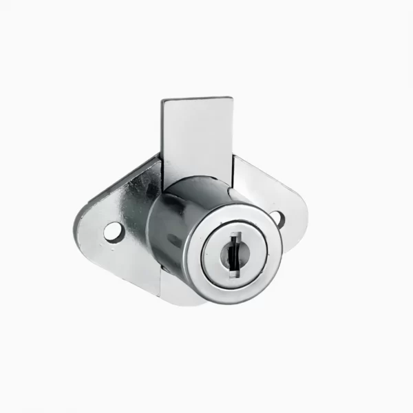 amorhome drawer lock