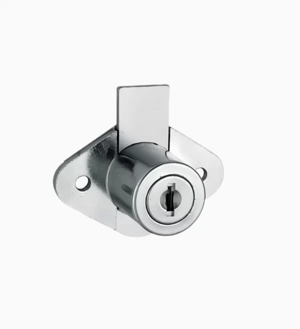 amorhome drawer lock