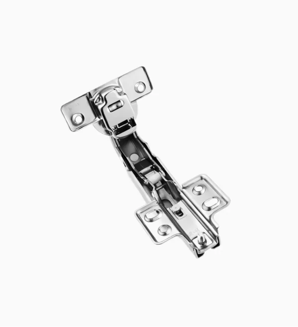 amorhome 165 degree hinge