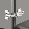 amorhome 165 degree hinge