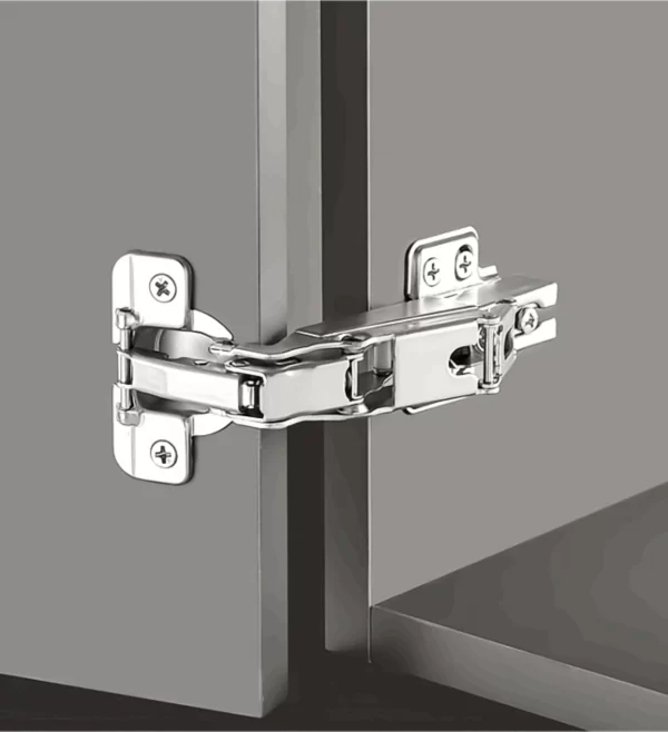 amorhome 165 degree hinge