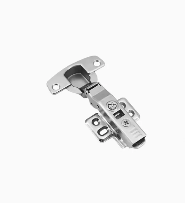 amorhome push open hinge