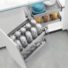 amorhome conner storage