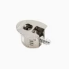 conector para autocaravanas