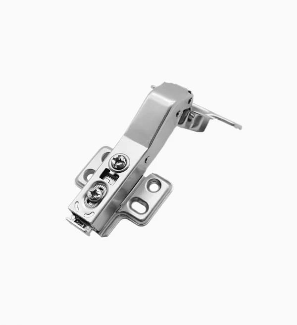 amorhome 45 degree hinge