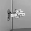 amorhome 45 degree hinge