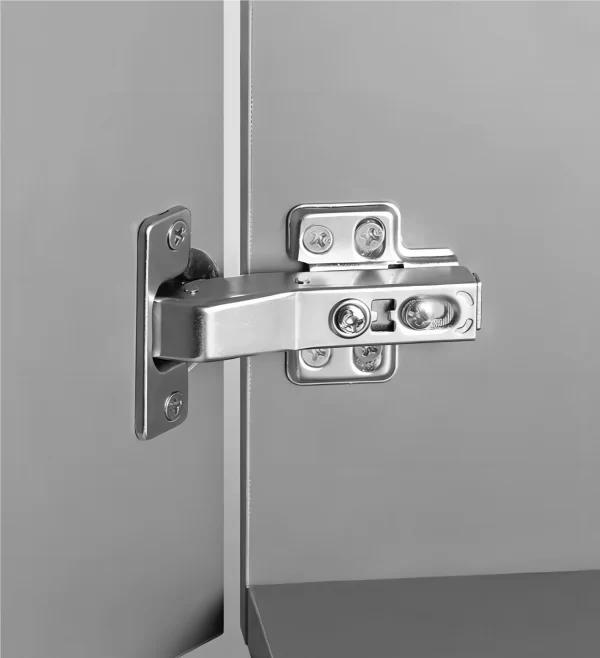 amorhome 45 degree hinge