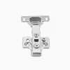 amorhome soft closing hinge 3D