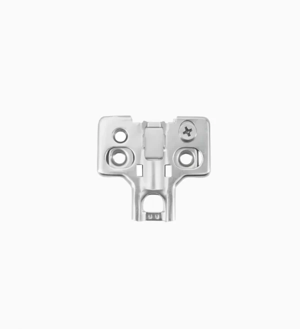 amorhome soft closing hinge 3D