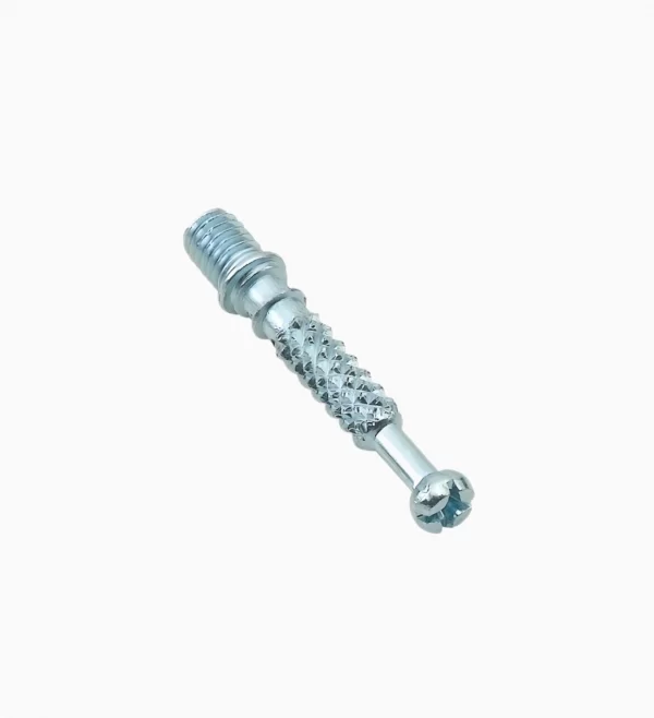 amorhome connecting bolt