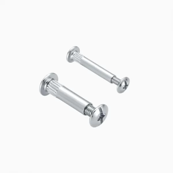 amorhome connecting screws