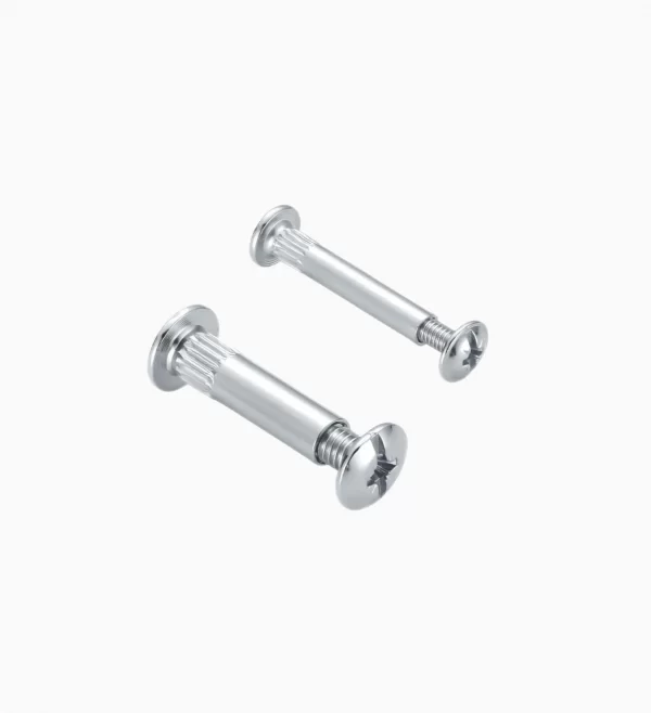 amorhome connecting screws