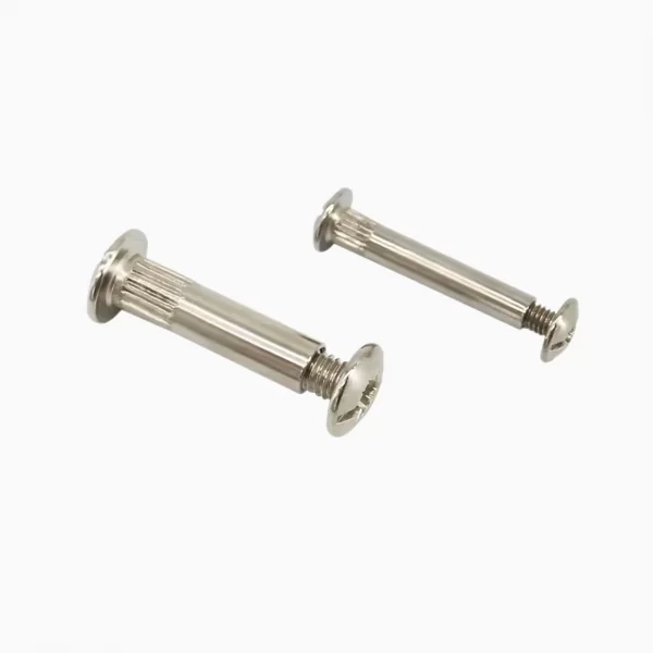 amorhome connecting screws