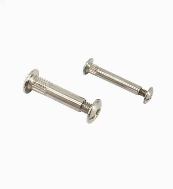 amorhome connecting screws