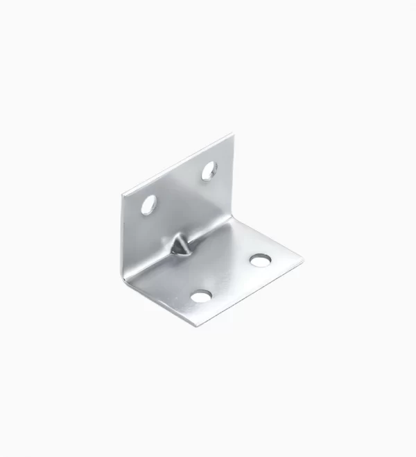 amorhome connecting bracket