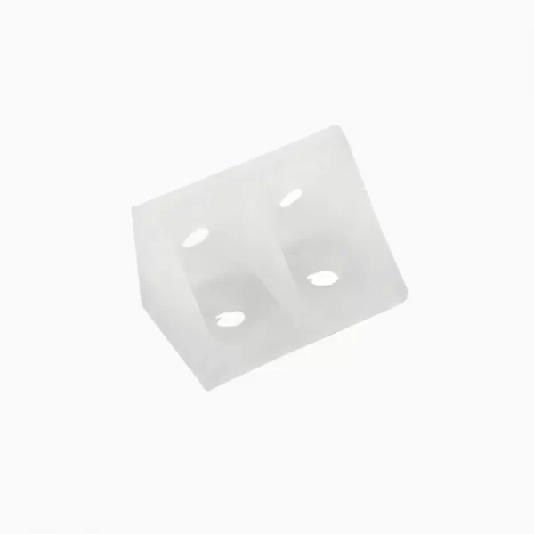 amorhome corner connecting brackets