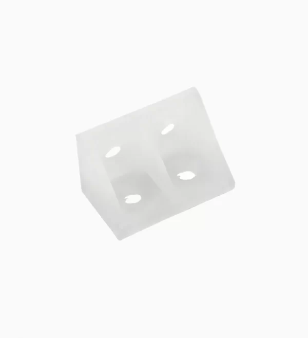 amorhome corner connecting brackets