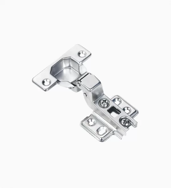 amorhome hinge