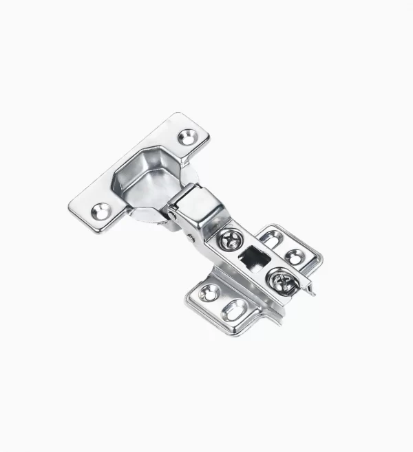 amorhome hinge