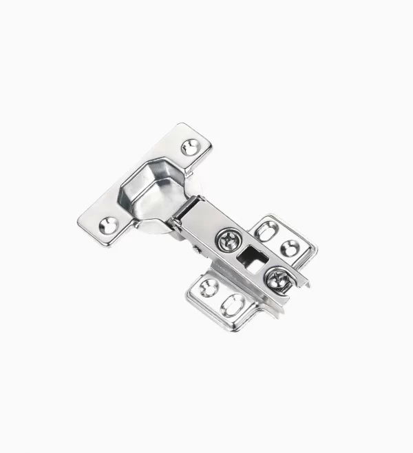 amorhome hinge