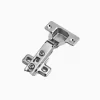 amorhome push open hinge