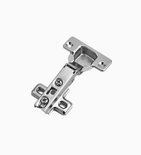 amorhome push open hinge