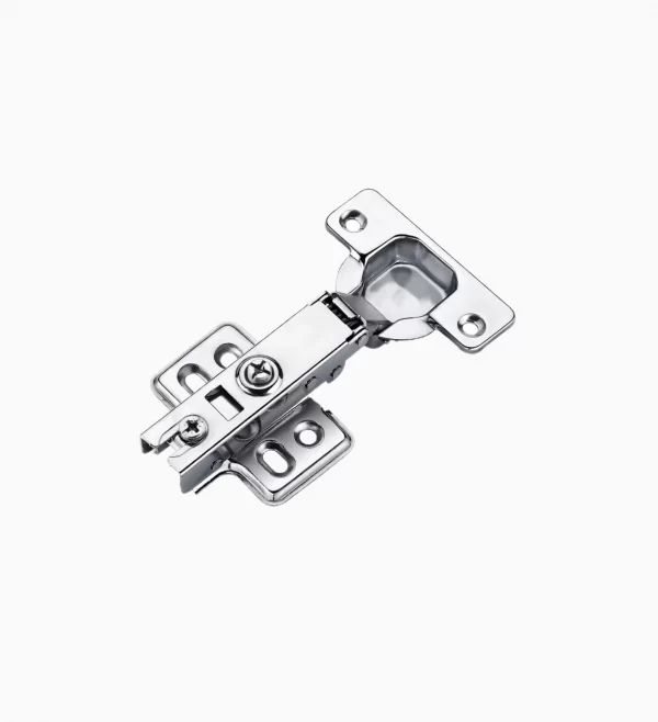 35mm Concealed Cabinet Hinges Without Spring