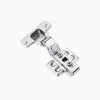 amorhome stainless steel hinge