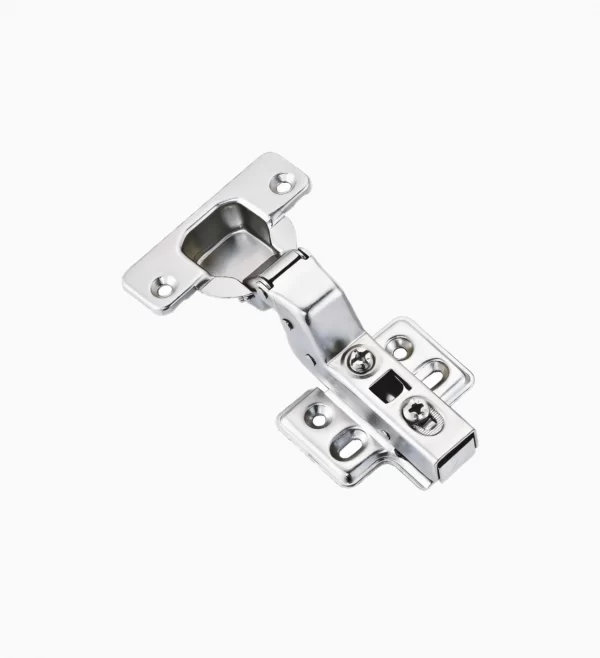 amorhome stainless steel hinge