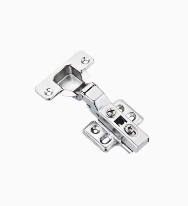 amorhome stainless steel hinge