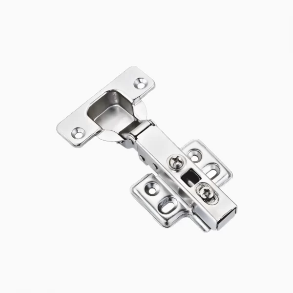 amorhome stainless steel hinge