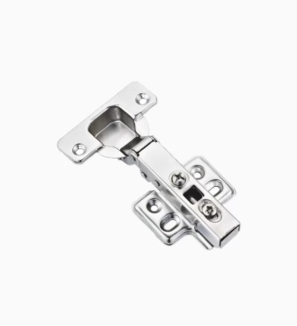 amorhome stainless steel hinge