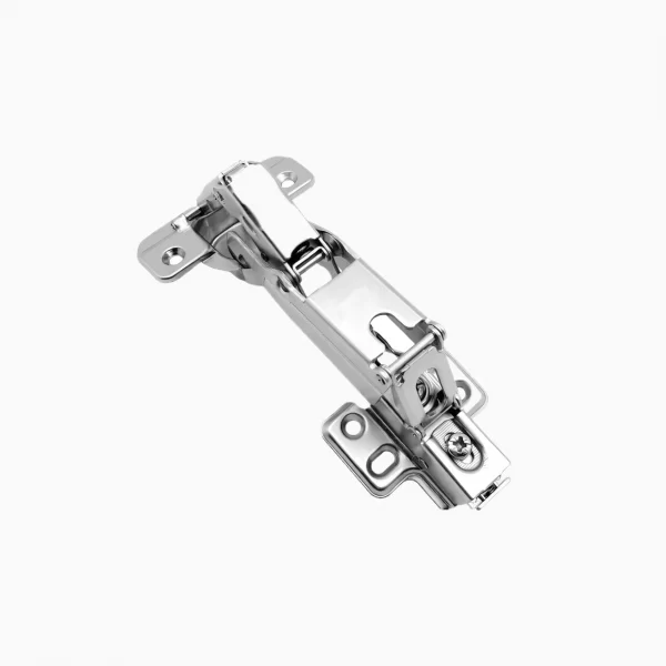 amorhome 165 degree hinge