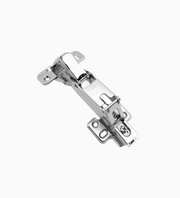 amorhome 165 degree hinge