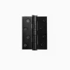 amorhome door hinge