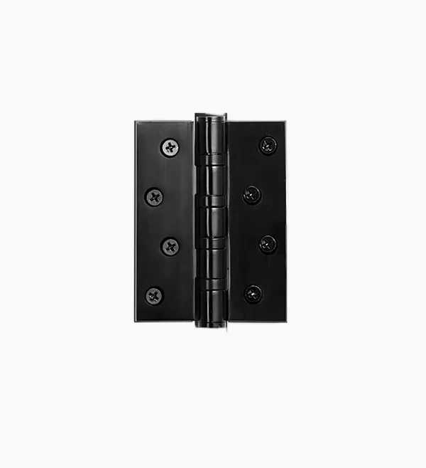 amorhome door hinge