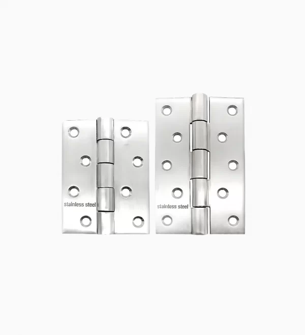 amorhome door hinge