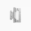 amorhome door hinge