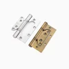 amorhome door hinge