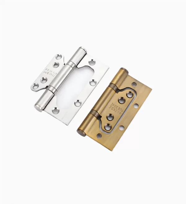 amorhome door hinge