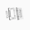 amorhome door hinge