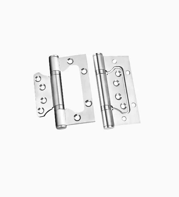 amorhome door hinge