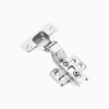 amorhome stainless steel hinge