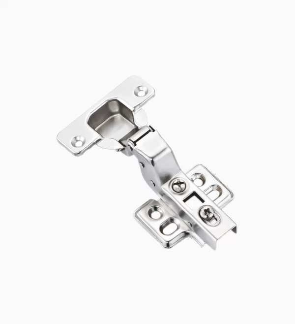 amorhome stainless steel hinge